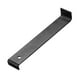 thumbnail image 5 of Herramienta de instalación de pisos laminados, barra de tracción, metal portátil resistente, resistente para suministros de construcción laminados, 28cm, 5 of 8