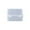 XL, variant on Yhmxh Small Plastic Containers, Rectangular Pencil Crayon Box, Dustproof Storage Containers with Lid, Clear Storage Containers Craft Box for Beads and Craft Supplies (7"x5.3"x3.4")