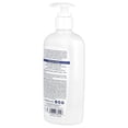 thumbnail image 2 of Kiss My Face Moisture Shave, Lavender & Shea , 11 Oz, 2 of 4