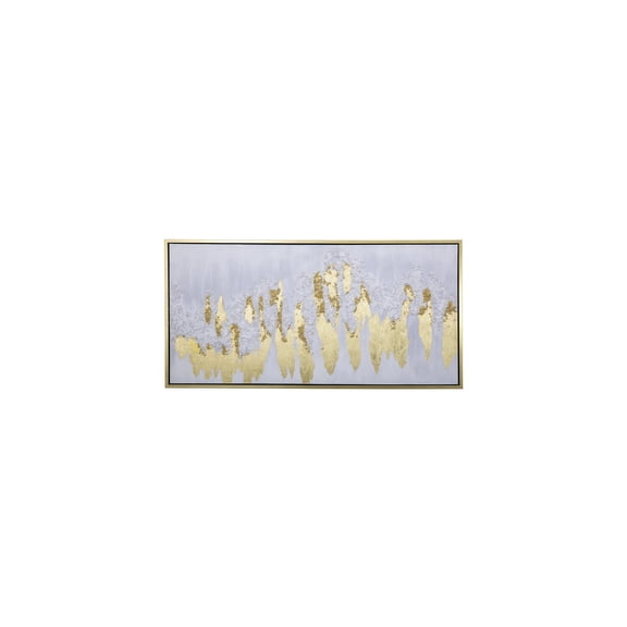 Yosemite Home Decor Hypothetical Wall Art