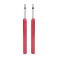 thumbnail image 4 of Watch Hand Pin Lever, Antislip Handle Stainless Steel Red Watch Hands Remover  For Maintenance, 4 of 8