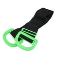 thumbnail image 2 of Sangle de Levage Réglable pour Meubles Boîtes Matelas, 2 of 8