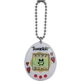 thumbnail image 1 of Tamagotchi Original Coeurs, 1 of 7