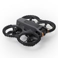 thumbnail image 4 of Protective Cover Bumper Ring For DJI Avata 2, Propeller Protection Cover Anti-Collision Ring Blade Bumper for DJI Avata 2 Drone Accessories, 4 of 11