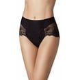 thumbnail image 2 of Janira Greta Carey Panty 1031447, 2 of 4