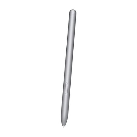 Stylus Pen for Samsung Galaxy Tab S7 and S6 Lite, Black