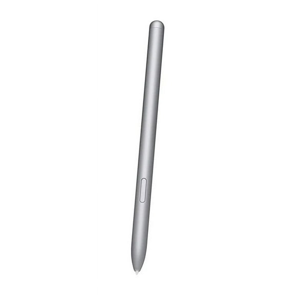 Stylus Pen for Samsung Galaxy Tab S7 and S6 Lite, Black