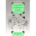 thumbnail image 1 of Pre-Owned Cooperative Learning in Science: A Handbook for Teachers (Paperback) 0201494221 9780201494228, 1 of 1