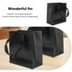 thumbnail image 3 of BESTYASH 10Ud Bolsa De Regalo De Papel Para Envolver Obsequios Con Estilo Y Practicidad, 3 of 8