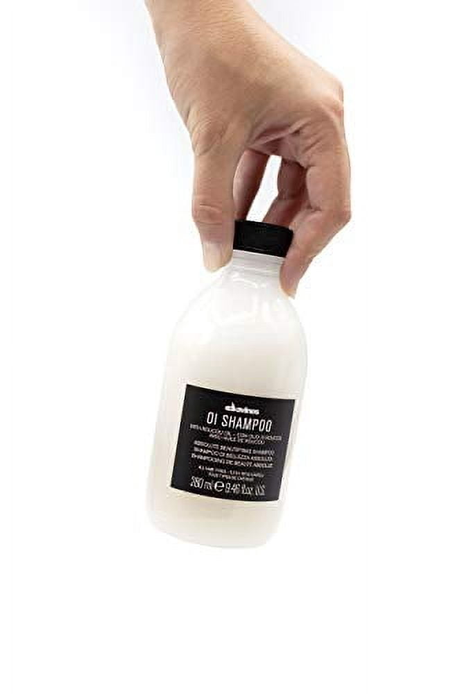 Davines OI Shampoo 280ml 9.46oz