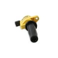 thumbnail image 2 of ACCEL 140505-4 Direct Ignition Coil, 2 of 7