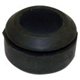 thumbnail image 1 of Crown Automotive Couvercle de Valve à Illets 53000957 Baffled; Simple, 1 of 4