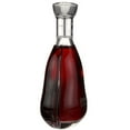 thumbnail image 3 of Hennessy Rare Paradis Cognac, 750 ml Bottle, ABV 40.0%, 3 of 4