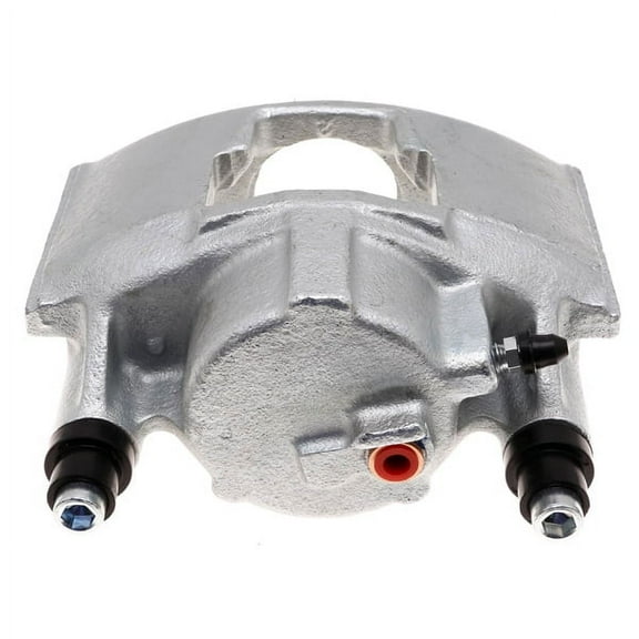 ACDelco 19344765 Front Left Disc Brake Caliper for Dodge Ram 1500