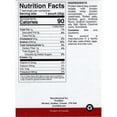 thumbnail image 2 of ProtiDIET Apple Cinnamon Oatmeal (7ct), 2 of 4