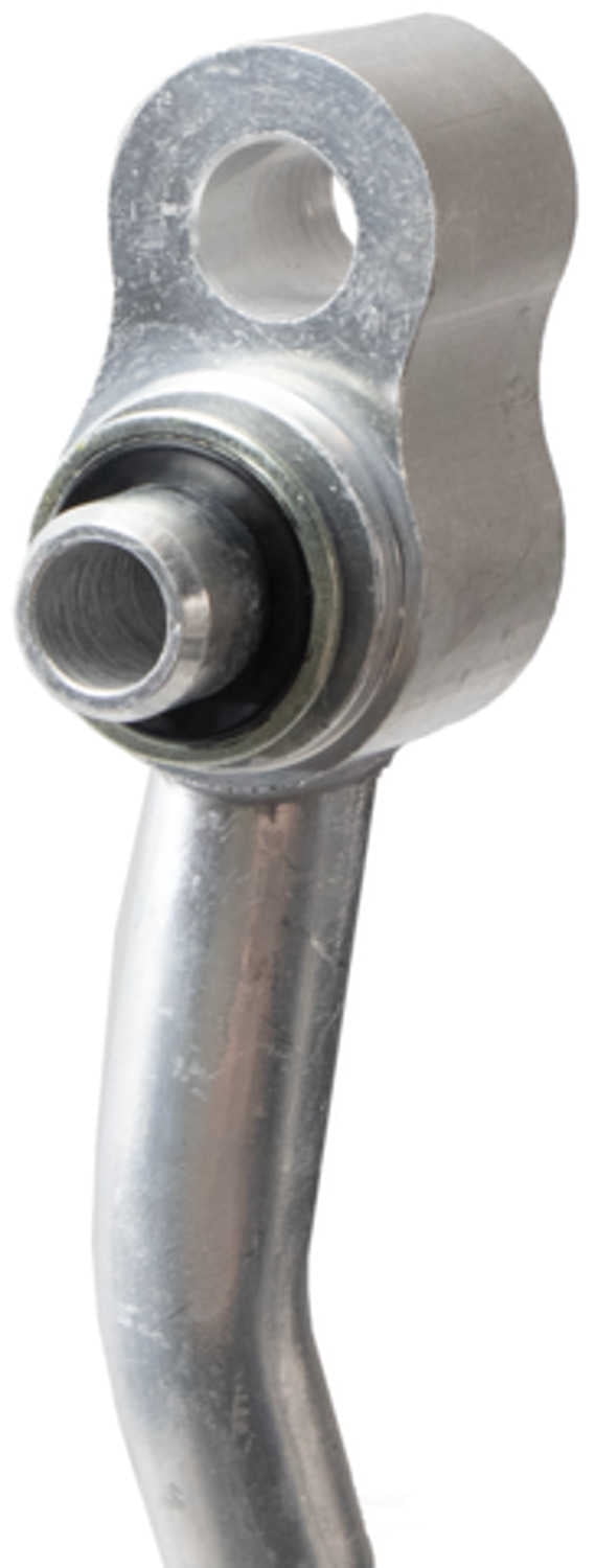 Four Seasons 65879 A/C Refrigerant Discharge/Suction Hose Assembly