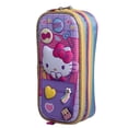 thumbnail image 4 of Lapicera Doble para niñas Sanrio Hello Kitty (Hello Kitty), 4 of 5