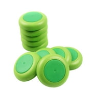 BJBSJSZ 50 Pcs Disc for Nerf Vortex Blaster Praxis Nitron Vigilon Proton Ammo Discs for Vortex Blaster Praxis Nitron Vigilon Proton Ammo