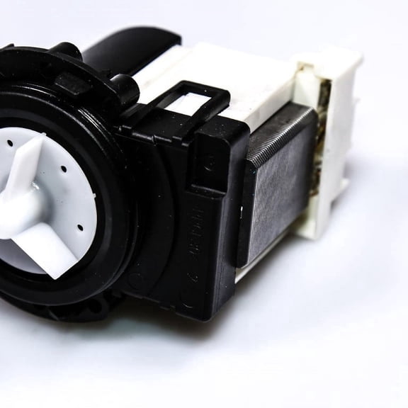 4681EA2001T Lg Drain Pump OEM 4681EA2001T