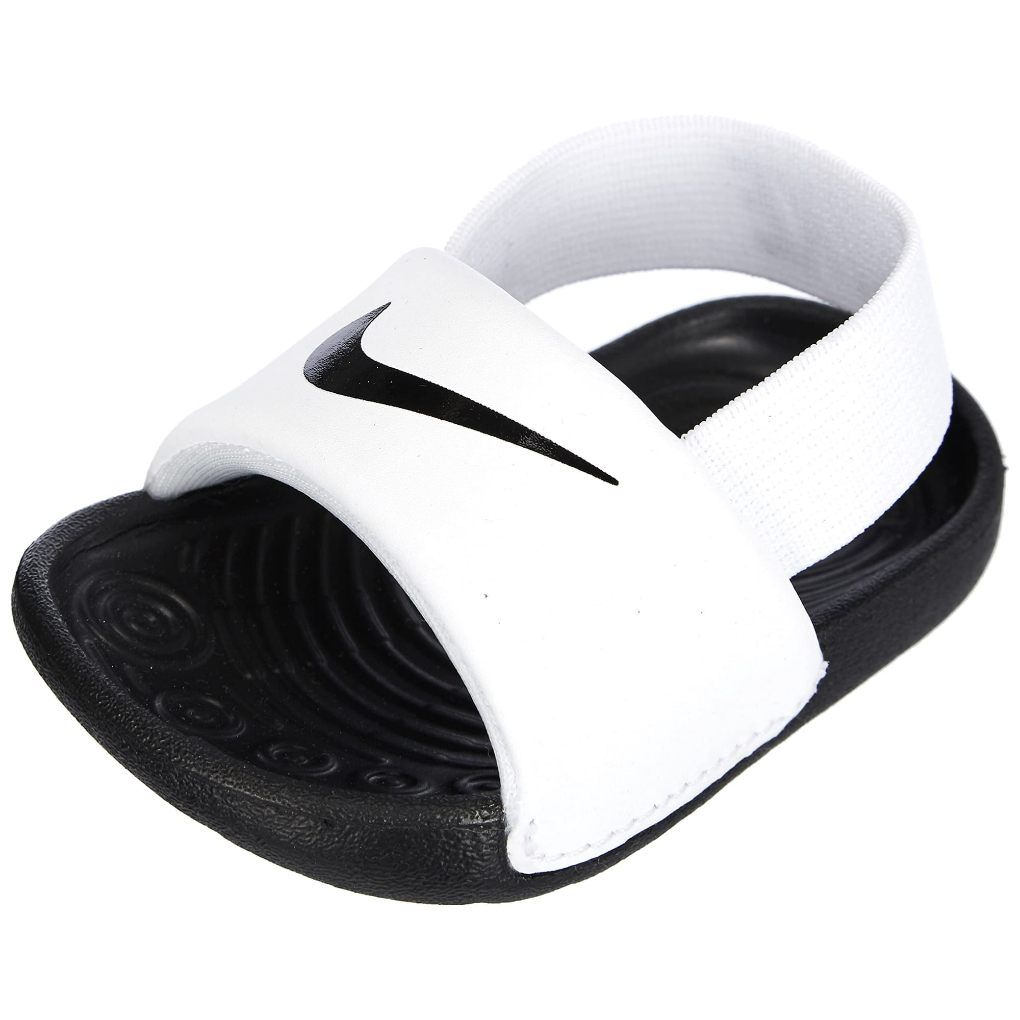 Nike slides size 7 sale