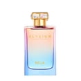 thumbnail image 1 of Parfum Roja Parfums Elysium Eau de Parfum 75 ml pour Femmes, 1 of 4