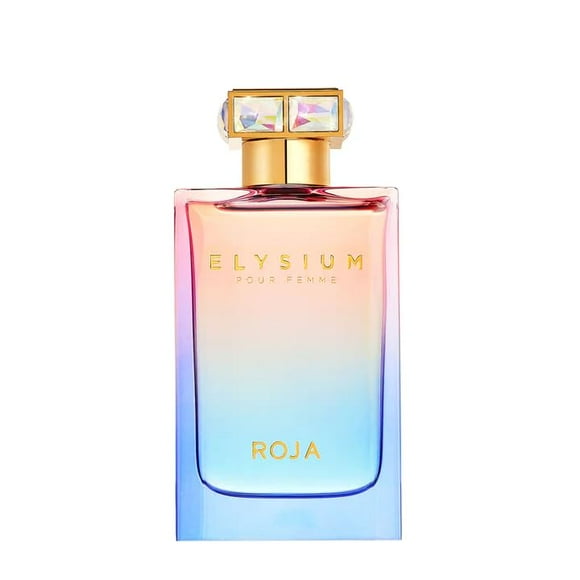 Perfume Roja Parfums Elysium Eau de Parfum 75mL for Women