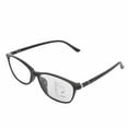 thumbnail image 1 of Progressive Multifocal Reading Glasses For Men Women, Prevent Eye Strain, Adjustable Blue BlockerGlasses With Storage Box, 1 of 8