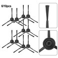 thumbnail image 5 of EchoBliss Accesorios De Repuesto De Cepillo Lateral Para Tikom Aspirador Robótico G7000, 5 of 5