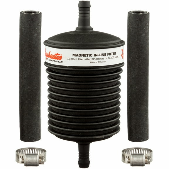 ATP Auto Trans Filter Kit IL150