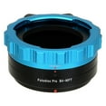 thumbnail image 1 of Fotodiox Pro Lens Mount Adapter, B4 (2/3") Lens to Micro Four Thirds (MFT) Camera Body, 1 of 1