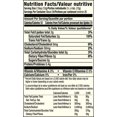 thumbnail image 2 of Hills Bros Cappuccino Sugar Free French Vanilla Drink Mix, 2 of 2