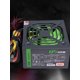 thumbnail image 2 of Fuente Alimentación La Computadora PC Power Six Protection Gaming Suministro 8 CPU para Escritorio, 2 of 9