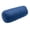 Navy Blue, variant on Ultra-Soft Microbead Roll Bolster for Back & Neck Support, Travel, and Therapy