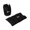 thumbnail image 1 of Polainas-tobilleras 5kg c/u V&DFitness, crossfit, running, gym, entrenamiento de fuerza, 1 of 5