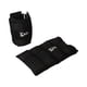 thumbnail image 1 of Polainas-tobilleras 5kg c/u V&DFitness, crossfit, running, gym, entrenamiento de fuerza, 1 of 5
