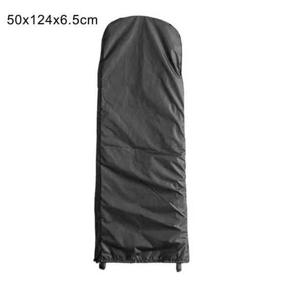 ladder covers for outside,folding ladder cover,waterproof ladder dust cover