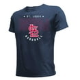 thumbnail image 3 of Youth Stitches St. Louis Cardinals 3-Pack T-Shirt Set, 3 of 6