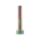 thumbnail image 3 of Perno Duradero para Auriculares de Bicicleta, Tornillo M6, Perno de Fijación Superior de Metal, Accesorio para Bicicleta Plegable de Carretera Multicolor shamjiam parte superior de la dirección d, 3 of 5