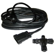 N2K Evinrude Engine Interface