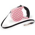 thumbnail image 5 of Jinsinto Retractable Pet Leash Traction Rope for Pet, 5 of 5
