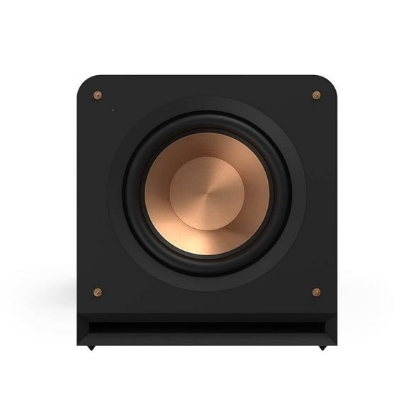 Klipsch RP-1200SW 12″ High Excursion Subwoofer