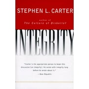 Integrity (Paperback)