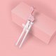 thumbnail image 3 of Kids Learning Chopsticks Training Chopsticks, Cartoon Animal Baby Learning Chopsticks For Little Kids, Toddler Chopsticks Aid For Age 26, 3 of 5