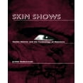 thumbnail image 1 of Skin Shows: Gothic Horror and the Technology of Monsters, 1 of 3