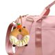 thumbnail image 4 of Anime Figure Capybara Food Doll Keychain Backpack Bag Pendant Charm Car Keychain Capybara Doll Plushies Toy for Womens, 4 of 4