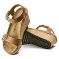 thumbnail image 3 of Birkenstock Women's Soley Sandal, 3 of 3