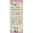 thumbnail image 2 of Earth Friendly ECOS Hand Soap Lavender 17 fl oz Pack of 4, 2 of 2