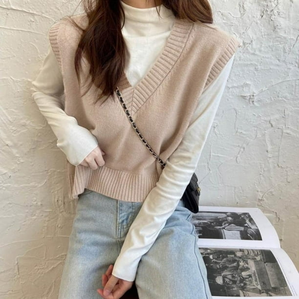New hot sale style sweater