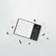 thumbnail image 4 of Tablero de ajedrez Chessnut Evo Ultra Smart AI con motor Maia, 4 of 5