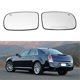 thumbnail image 5 of Espejo Retrovisor Delantero Izquierdo Con Calefacción Para Coche PENGJJMXG, 5 of 5